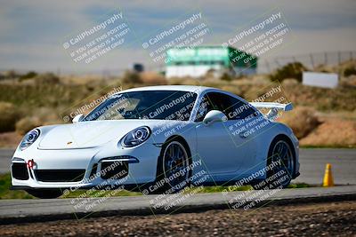 media/Jan-27-2024-VIP Trackdays (Sat) [[15b9b18693]]/Group A/Session 4 (Turn 2)/